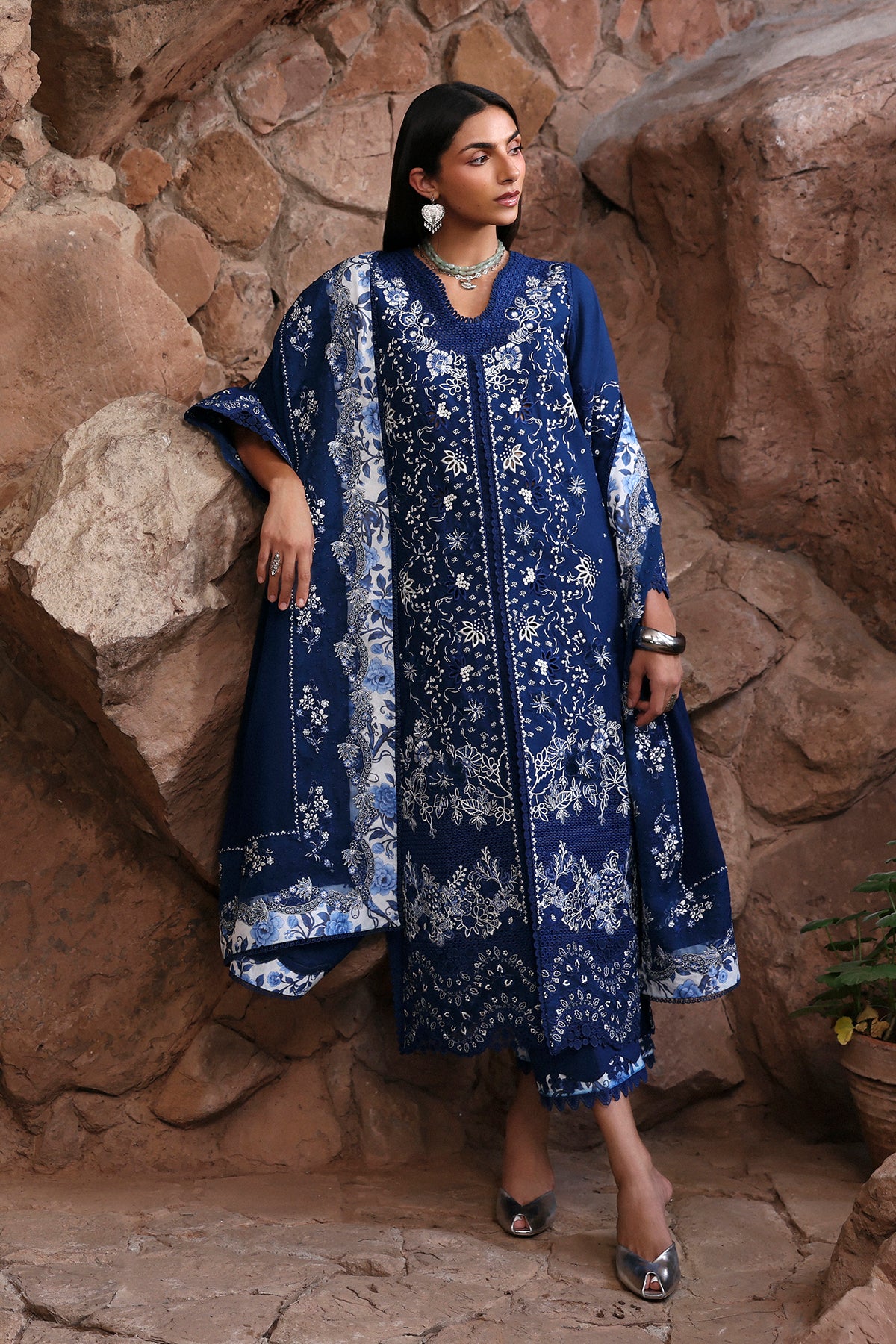 Sapphire