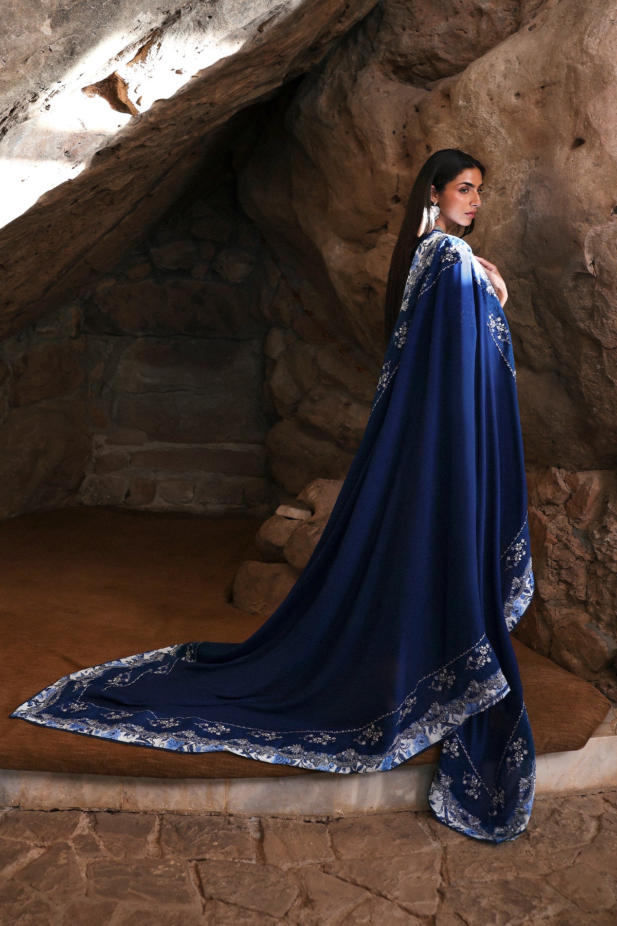 Sapphire