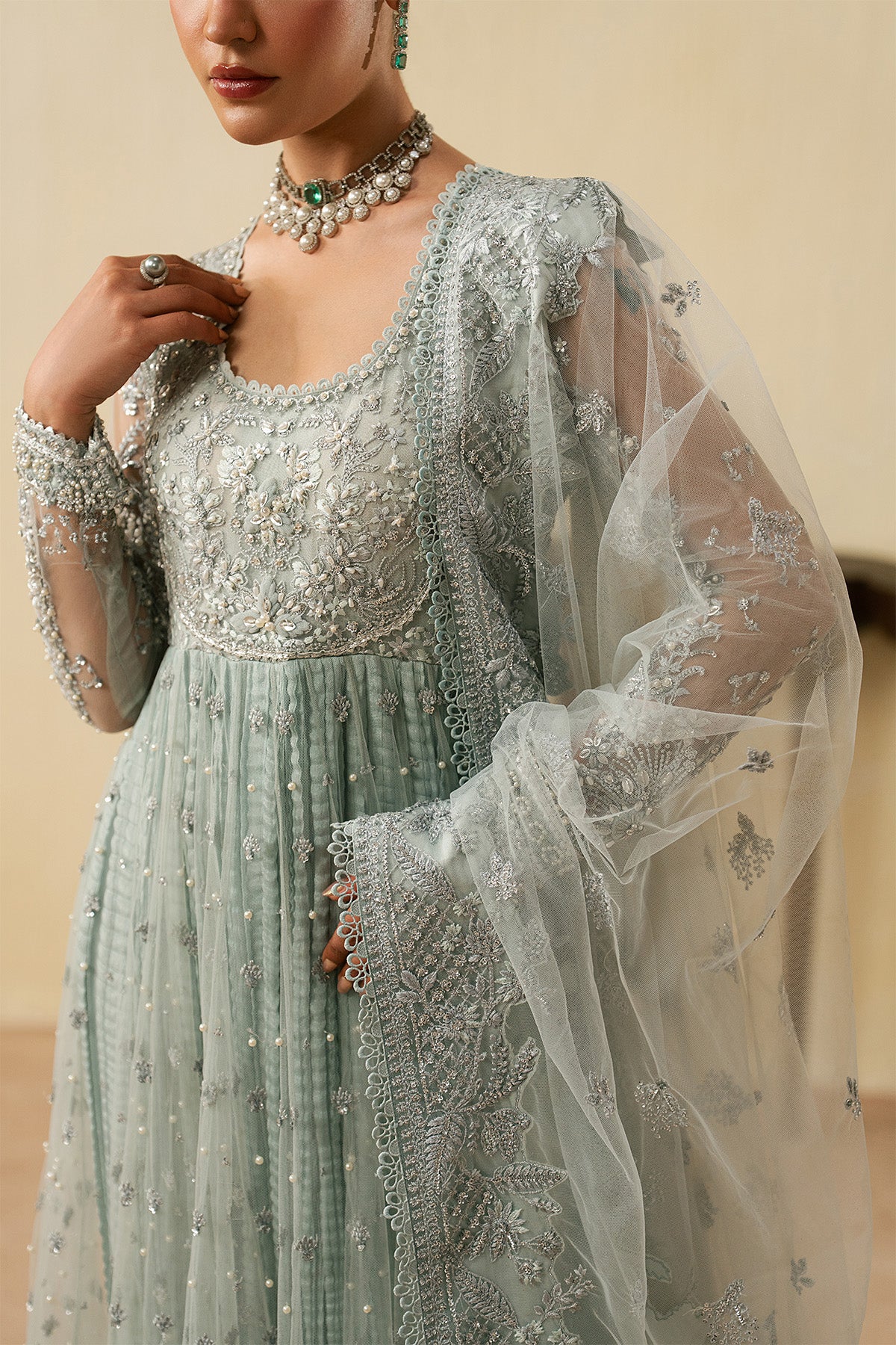 Elsa