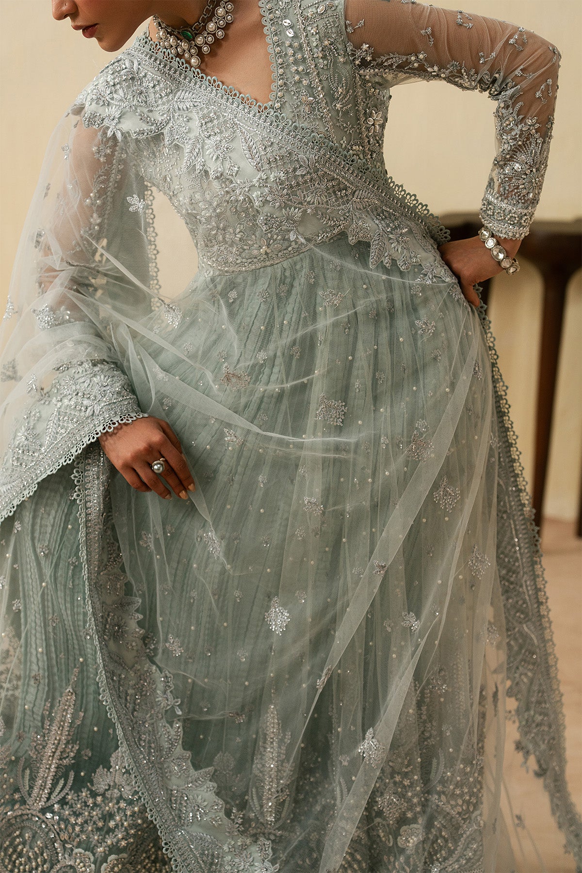 Elsa