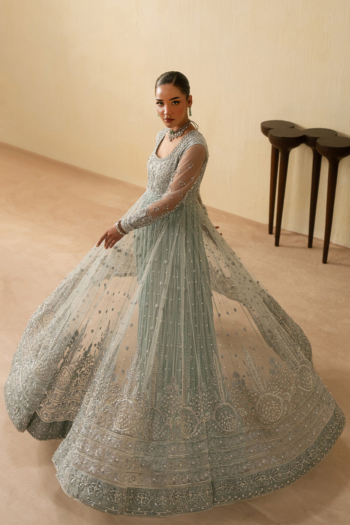 Elsa