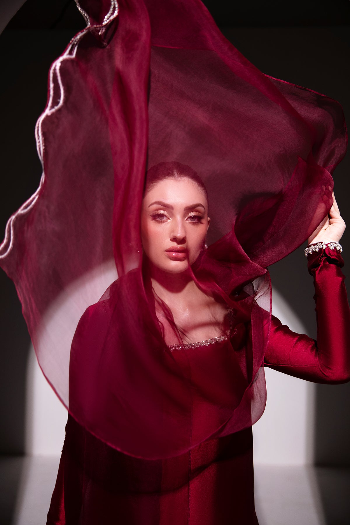 Ruby