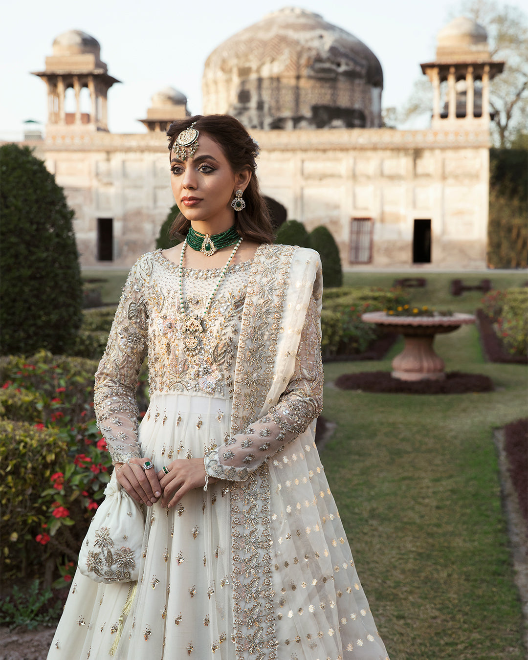 GAUHAR