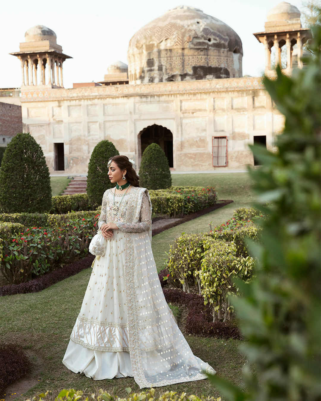 GAUHAR